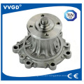 Auto Water Pump Use for VW